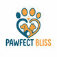 Pawfect Bliss - Home